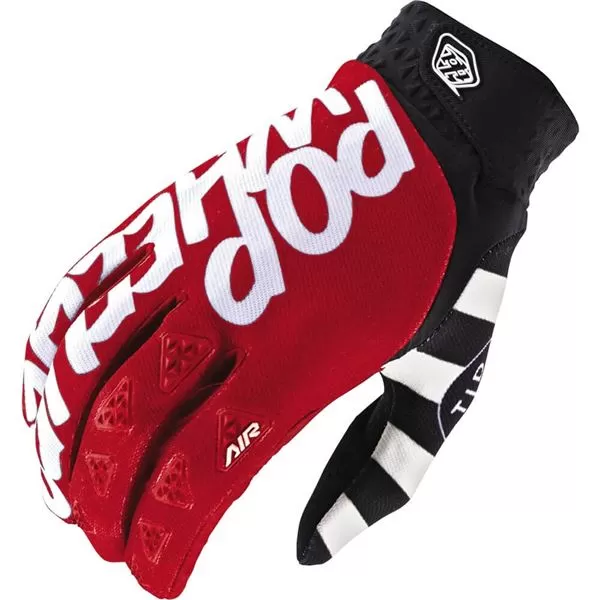 Troy Lee Designs Air Pop Wheelies Gloves 3 Troy Lee Designs Air Pop Wheelies Gloves - Image 3