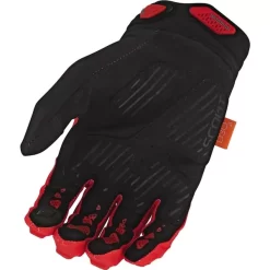 Troy Lee Designs Scout Gambit Gloves -Motorcycle parts TL 466003012 A