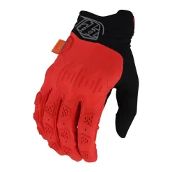 Troy Lee Designs Scout Gambit Gloves -Motorcycle parts TL 466003013