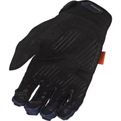 Troy Lee Designs Scout Gambit Gloves -Motorcycle parts TL 466003022 A