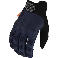 Troy Lee Designs Scout Gambit Gloves -Motorcycle parts TL 466003026