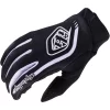 Troy Lee Designs GP Pro Gloves