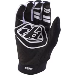 Troy Lee Designs GP Pro Gloves 11 Troy Lee Designs GP Pro Gloves -Motorcycle parts TL 477906002 A