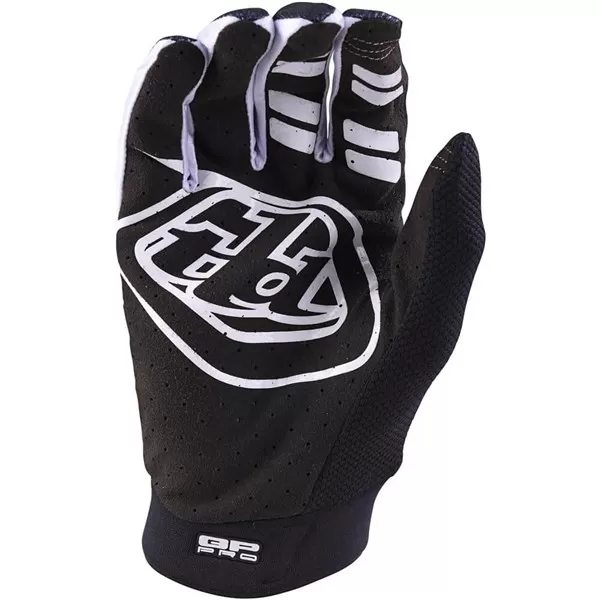 Troy Lee Designs GP Pro Gloves 3 Troy Lee Designs GP Pro Gloves - Image 3