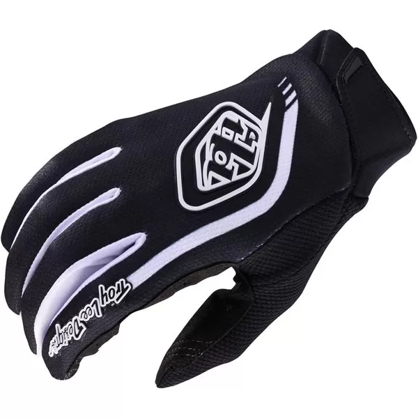 Troy Lee Designs GP Pro Gloves 1 Troy Lee Designs GP Pro Gloves