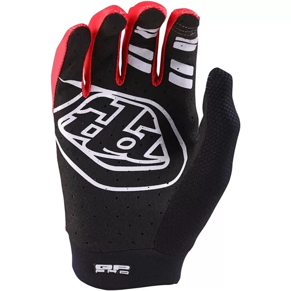 Troy Lee Designs GP Pro Gloves 9 Troy Lee Designs GP Pro Gloves - Image 9