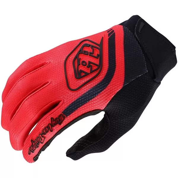 Troy Lee Designs GP Pro Gloves 8 Troy Lee Designs GP Pro Gloves - Image 8