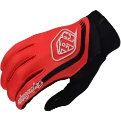 Troy Lee Designs GP Pro Gloves 14 Troy Lee Designs GP Pro Gloves -Motorcycle parts TL 477906032