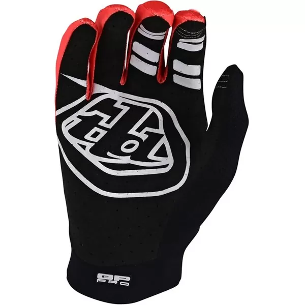 Troy Lee Designs GP Pro Gloves 7 Troy Lee Designs GP Pro Gloves - Image 7