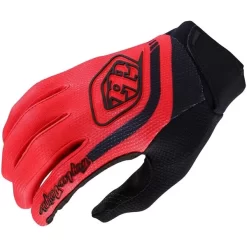 Troy Lee Designs GP Pro Youth Gloves -Motorcycle parts TL 479906013