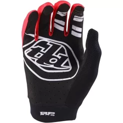 Troy Lee Designs GP Pro Youth Gloves -Motorcycle parts TL 479906013 A
