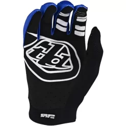 Troy Lee Designs GP Pro Youth Gloves -Motorcycle parts TL 479906021 A