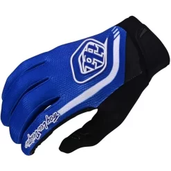 Troy Lee Designs GP Pro Youth Gloves -Motorcycle parts TL 479906024