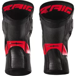 Troy Lee Designs Raid Knee Guards 9 Troy Lee Designs Raid Knee Guards -Motorcycle parts TL 566003201 A