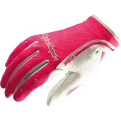 Troy Lee Designs XC Women's Gloves -Motorcycle parts TL0674 0008