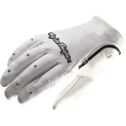 Troy Lee Designs XC Women's Gloves -Motorcycle parts TL0674 0110