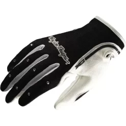 Troy Lee Designs XC Women's Gloves