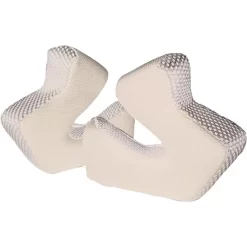 Troy Lee Designs Troy Lee Deisigns SE2 Cheeckpad Set