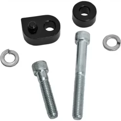 Vance And Hines Floorboard Spacer Kit