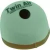 Twin Air Pre-Oiled Offroad Air Filter