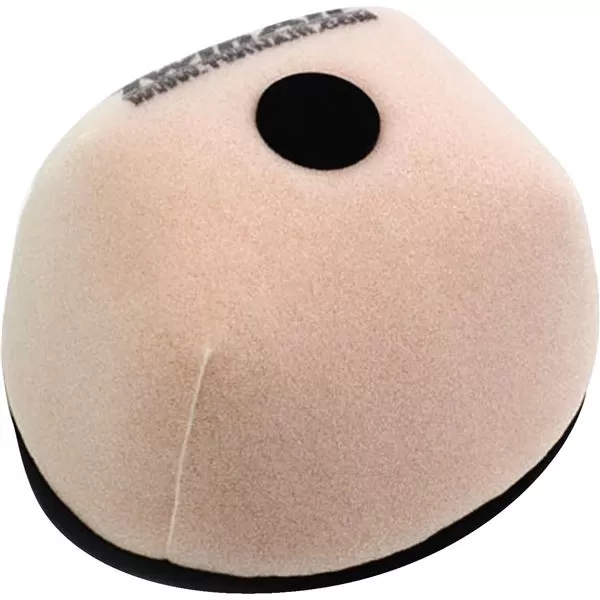 Twin Air Power Flow Kit Replacement Backfire Air Filter 1 Twin Air Power Flow Kit Replacement Backfire Air Filter