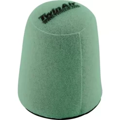 Twin Air Clamp-On Pre-Oiled Backfire Air Filter