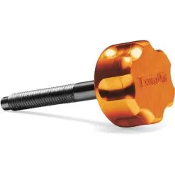 Twin Air Air Filter Bolt