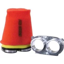 Pro Design Pro-Flow Kit With Foam Filter And Wrap