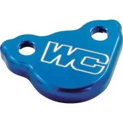 Works Connection Rear Brake Reservoir Cap -Motorcycle parts WC21 500