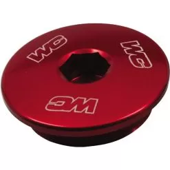 Works Connection Engine Plug 11 Works Connection Engine Plug -Motorcycle parts WC24 492