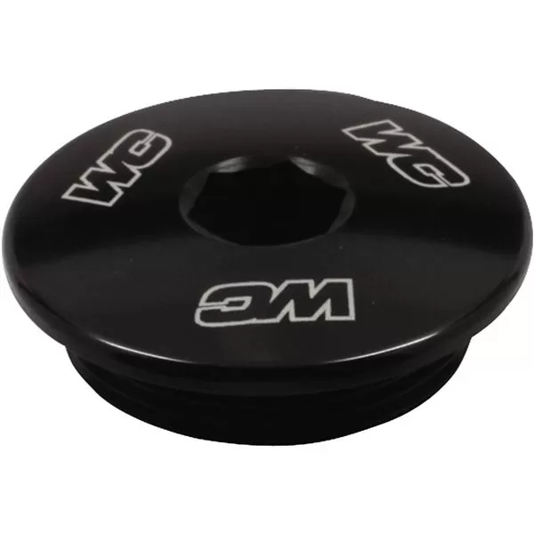 Works Connection Engine Plug 2 Works Connection Engine Plug - Image 2