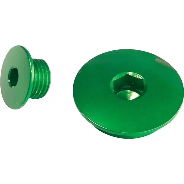 Works Connection Engine Plug 4 Works Connection Engine Plug - Image 4