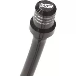 Works Connection Fuel Vent Cap