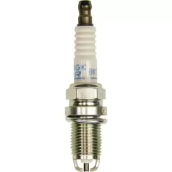 NGK V-Power ZFR4F-11 Spark Plug